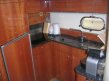 Flybridge PRINCESS 50 - Photo du bateau