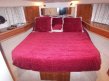 Flybridge PRINCESS 50 - Photo du bateau