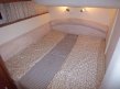 Flybridge PRINCESS 50 - Photo du bateau