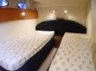 Flybridge PRINCESS 50 - Photo du bateau