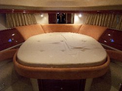 Open PRINCESS V58 Open PRINCESS V58