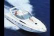 Open PRINCESS V50