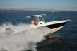 Open PRINCESS V50 - Photo du bateau Open PRINCESS V50 - Photo du bateau