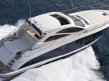 Open PRINCESS V58 on secondhand sale