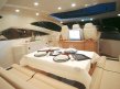 Open PRINCESS V58 - Photo brochure