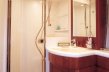 Flybridge PRINCESS 40 - Photo du bateau