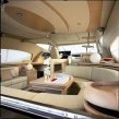 Open PRINCESS V70 - Photo brochure