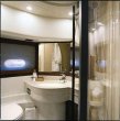 Flybridge PRINCESS 57 - Photo du bateau