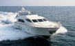 Flybridge PRINCESS 57 - Photo du bateau