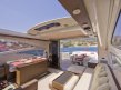 Flybridge PRINCESS 57 - Photo du bateau