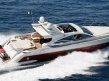 Flybridge PRINCESS 57 - Photo du bateau