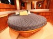 Flybridge PRINCESS 57 - Photo du bateau