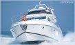 Flybridge PRINCESS 25 M - Boat picture Flybridge PRINCESS 25 M - Boat picture