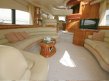 Flybridge PRINCESS 25 M - Boat picture Flybridge PRINCESS 25 M - Boat picture