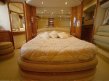 Flybridge PRINCESS 25 M - Boat picture Flybridge PRINCESS 25 M - Boat picture