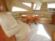 Flybridge PRINCESS 25 M - Boat picture Flybridge PRINCESS 25 M - Boat picture