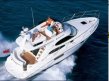 Flybridge PRINCESS 25 M - Boat picture Flybridge PRINCESS 25 M - Boat picture
