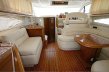 Flybridge PRINCESS 25 M - Boat picture Flybridge PRINCESS 25 M - Boat picture
