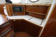 Flybridge PRINCESS 25 M - Boat picture Flybridge PRINCESS 25 M - Boat picture