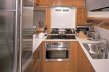 Flybridge PRINCESS 25 M - Photo du bateau
