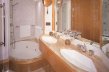 Flybridge PRINCESS 25 M - Photo du bateau