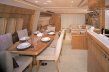 Flybridge PRINCESS 25 M - Photo du bateau