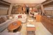 Flybridge PRINCESS 25 M - Photo du bateau
