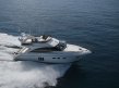 Flybridge PRINCESS 57 - Photo du bateau Flybridge PRINCESS 57 - Photo du bateau