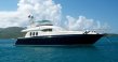 Flybridge PRINCESS 67 - Boat picture Flybridge PRINCESS 67 - Boat picture