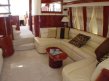 Flybridge PRINCESS 67 - Boat picture Flybridge PRINCESS 67 - Boat picture