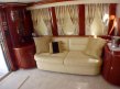 Flybridge PRINCESS 67 - Boat picture Flybridge PRINCESS 67 - Boat picture