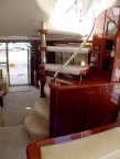 Flybridge PRINCESS 67 - Boat picture Flybridge PRINCESS 67 - Boat picture