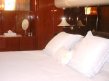 Flybridge PRINCESS 67 - Boat picture Flybridge PRINCESS 67 - Boat picture