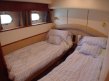 Flybridge PRINCESS 67 - Boat picture Flybridge PRINCESS 67 - Boat picture