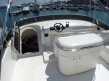 Flybridge PRINCESS 67 - Boat picture Flybridge PRINCESS 67 - Boat picture