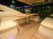 Flybridge PRINCESS 40 - Boat picture