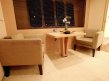 Flybridge PRINCESS 40 - Same boat