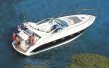 Flybridge PRINCESS 40 - Boat picture