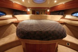 Open PRINCESS V50 Open PRINCESS V50