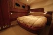 Open PRINCESS V50 - Bateau identique Open PRINCESS V50 - Bateau identique