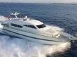 Open PRINCESS V48 - Photo brochure Open PRINCESS V48 - Photo brochure
