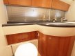 Open ROYAL DENSHIP 24M - Leaflet picture