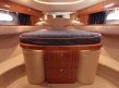 Open ROYAL DENSHIP 24M - Leaflet picture
