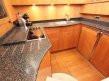 Open ROYAL DENSHIP 24M - Leaflet picture