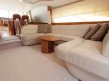Open ROYAL DENSHIP 24M - Leaflet picture