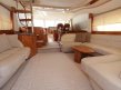 Open ROYAL DENSHIP 24M - Leaflet picture