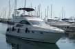 Flybridge AICON 56 - Photo brochure