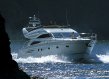 Flybridge AICON 56 - Photo brochure