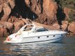 Flybridge AICON 56 - Photo brochure