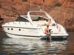 Flybridge AICON 56 - Photo brochure